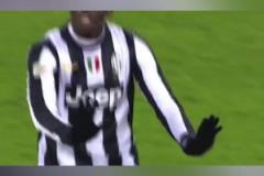 博格巴：諸君請坐下，有小弟我一個人就夠了！