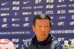 打花了！格雷羅倒三角，基米希冷靜推遠角破門