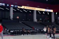 Enzo的個人賽季回顧賽季告一段落，關(guān)于籃球的旅途還在路上..