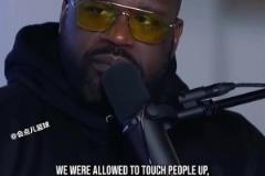 艾弗森：那個時代我場均最高33分，放到現(xiàn)在能再提高10分