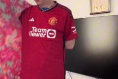 不管你信不信，傷愈后的維爾茨，真的強(qiáng)得離譜