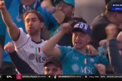 連場破門！麥克托米奈頭球破門攻入制勝球！