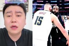 大史賽前曾言：快船能讓威少打爆認(rèn)了 一年爆個兩場三場的認(rèn)了