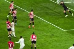 買之前：伊瓜因9000萬，太貴了吧！買之后：這瓜真香！