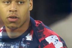 金童獎(jiǎng)有力競(jìng)爭(zhēng)者！19歲巴黎邊鋒杜埃強(qiáng)得狠啊