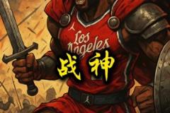 無(wú)敵戰(zhàn)神！小卡19中15狂轟39分攻陷丹佛高原