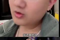 解說老鄭此前：如果小卡不再傷，快船有望進西決，甚至進總決！