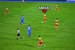 這位日本球員進(jìn)可世界杯，退可娛樂圈