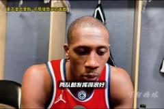 卡神帶我登哥拿一次總冠軍吧！