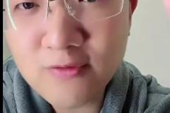 懂球啊！解說老鄭此前：這賽季只要小卡復出，快船就有機會奪冠，不需要補強