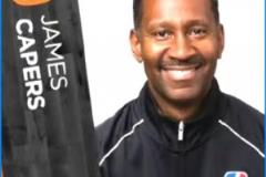 明日湖狼大戰(zhàn)裁判出爐！三人累計吹罰湖人7勝5負(fù)狼6勝1負(fù)