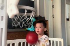 文班亞馬的球場縮小術(shù)！誰能與他一戰(zhàn)