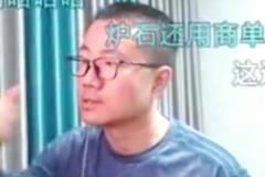 徐靜雨：湖人G2必贏，裁判各方面一使勁，還是能涉險進(jìn)下一輪