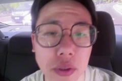 孔祥宇：籃板領(lǐng)先7個，湖人終于拿出了比賽態(tài)度！狼想防77很難