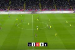 【集錦】西甲-狂射40腳！巴薩1-0馬洛卡先賽7分領(lǐng)跑 奧爾莫制勝