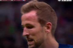 打國米要有你該多好！拜仁戰(zhàn)國米前，穆夏拉這球是真的不講理！