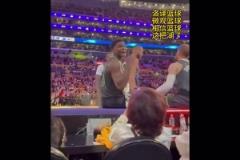 被罰款5萬刀（35萬RMB）！華子與湖密互噴+做不雅優(yōu)勢