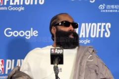 我還可以做得更好！登哥：我出現(xiàn)的那些失誤責(zé)任都在我