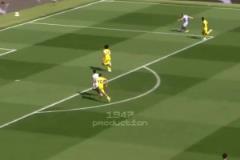 看完不生氣是這個(gè)！德布勞內(nèi)助攻“失敗”精華！