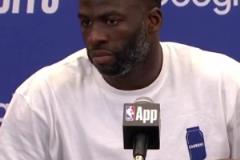 你們不是原創(chuàng)！我在2022年的波士頓就聽到Fxxk了！