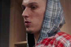 說到做到嗎？希羅：我們回到主場必須拿下勝利