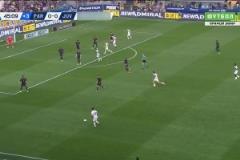 弗格森眼里20年一遇的天才，因家暴離開(kāi)曼聯(lián)如今在法甲迎來(lái)新生