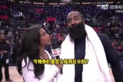 網(wǎng)友AI惡搞多特：那我問(wèn)你，我是不是腳滑了？回答我！