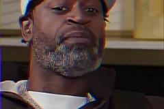 船長(zhǎng)：小卡受傷時(shí)沒有被馬刺維護(hù)，反而被老將落井下石