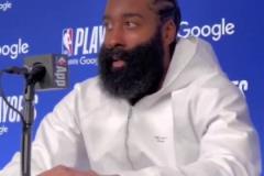 排也該排到我登哥冠軍了吧！這批人保持健康，希望還是很大的