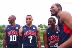 寫進(jìn)青春的球星們！珍惜他們每個人每一場的比賽吧！