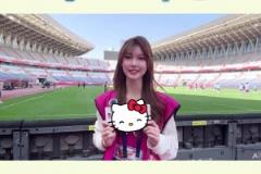 上海申花三連客第一站出發(fā)濟(jì)南，期待帶回三分，全員平安回來