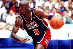 尿檢之戰(zhàn)！科比2012年奧運會 上半場一分未得 下半場狂砍20分！