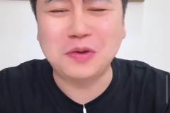 大史賽前和被絕殺賽后態(tài)度的變化：20億的新主場(chǎng)&什么破主場(chǎng)~