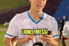 其實(shí)登貝萊的情商真的不低