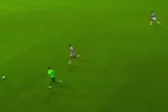 夏窗豪門爭搶對象？葡超神鋒約克雷斯上演大四喜