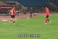 浪子回頭的日本球員，在遼寧鐵人大放異彩