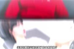 為了給愛德華茲生孩子 美國名媛們究竟付出了多大的代價？