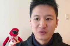 最佳隊友領(lǐng)銜！勇士賽前入場穿搭你更喜歡誰呢