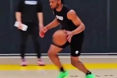 布朗尼本賽季的工資 實(shí)際到手可能不夠他花？