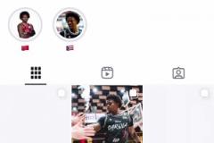 巴特勒：“我不太想夸巴迪，所以就不夸了”