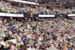 今天應(yīng)驗(yàn)了！楊毅此前：小卡雖是快船頭牌，但快船想要厲害就得哈登厲害