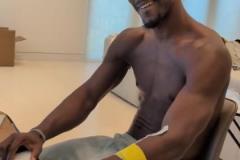 這是打的什么點(diǎn)滴?。“吞乩誈4火線復(fù)出和這個有關(guān)嗎？