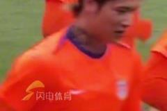 最后一個(gè)橫梁是多少巴黎球迷的遺憾?。拷衲甑牡秦惾R有希望彌補(bǔ)嗎