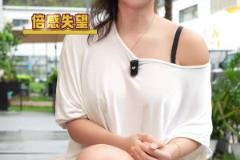 張曼源：我覺得湖人被淘汰，和主教練雷迪克的關(guān)系真的太大了