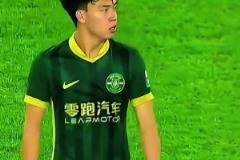 董路：王鈺棟太牛了中國(guó)亞馬爾，給浙江帶來(lái)的票房不得了