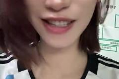 成都的急診科和阿根廷球衣有什么關(guān)系嘛