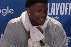 兩年連斬五大超巨，這顆華子有點(diǎn)硬！