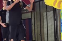 最年輕金球獎(jiǎng)？最新獲金球概率：亞馬爾超拉菲登頂，登貝萊第三！