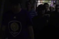 世紀(jì)名局！上帝視角看阿根廷世界杯奪冠的一刻！悲喜就在一瞬間！