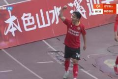 7場(chǎng)6球！老將臧一峰關(guān)鍵時(shí)刻挺身而出，助遼寧全取三分